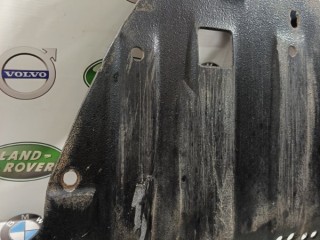 Защита двигателя, ориг. номер 31290965, Volvo S80 2006-2010