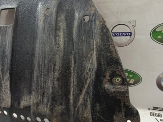 Защита двигателя, ориг. номер 31290965, Volvo S80 2006-2010