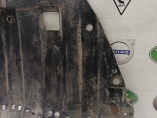 Защита двигателя, ориг. номер 31290965, Volvo S80 2006-2010