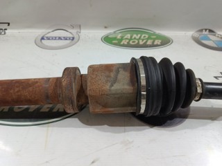 Привод передний правый, ориг. номер 36001200, Volvo S80 2006-2010