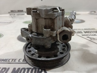 Насос ГУР, ориг. номер 36002409, Volvo S80 2006-2010