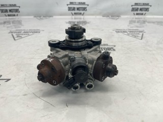 ТНВД, ориг. номер 36002064, Volvo XC60 2013-2017