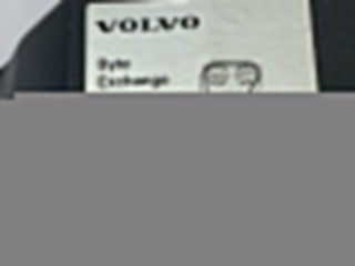 Крышка ДВС декоративная, ориг. номер 31401074, Volvo V70 2007-2013