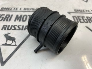 Патрубок интеркулера, ориг. номер 30792884, Volvo XC60 2013-2017