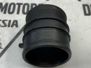 Патрубок интеркулера, ориг. номер 30792884, Volvo XC60 2013-2017