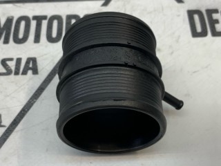 Патрубок интеркулера, ориг. номер 30792884, Volvo XC60 2013-2017
