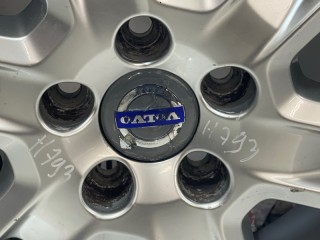 Комплект дисков, ориг. номер 31373917, Volvo XC60 2013-2017