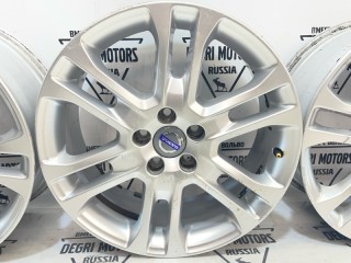 Комплект дисков, ориг. номер 31373917, Volvo XC60 2013-2017