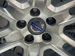Комплект дисков, ориг. номер 31373917, Volvo XC60 2013-2017