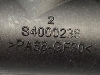 Шланг охлаждения, ориг. номер 31274170, Volvo V70 2007-2013