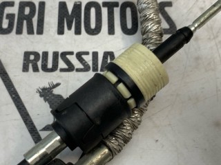 Трос КПП, ориг. номер 31367932, Volvo V70 2007-2013