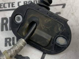 Трос КПП, ориг. номер 31367932, Volvo V70 2007-2013