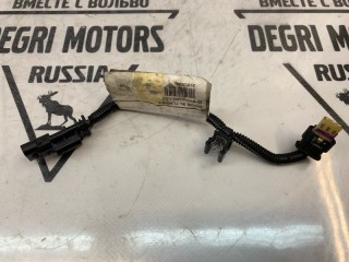 Жгут проводки, ориг. номер 31303282, Volvo XC60 2013-2017