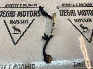 Жгут проводки, ориг. номер 31303282, Volvo XC60 2013-2017