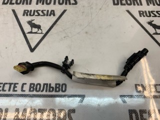 Жгут проводки, ориг. номер 31303282, Volvo XC60 2013-2017