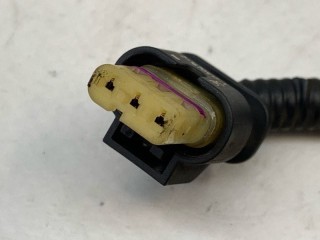 Жгут проводки, ориг. номер 31303282, Volvo XC60 2013-2017