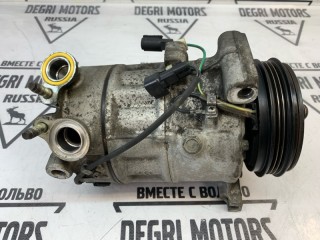 Компрессор кондиционера, ориг. номер 36050841, Volvo XC60 2013-2017