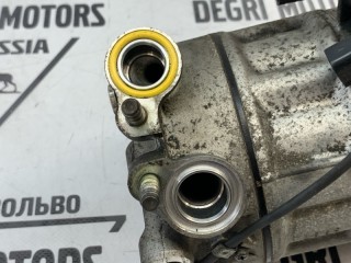 Компрессор кондиционера, ориг. номер 36050841, Volvo XC60 2013-2017