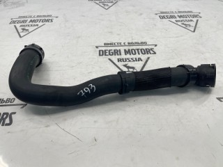 Шланг охлаждения, ориг. номер 31294896, Volvo XC60 2013-2017