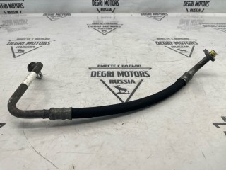 Трубка кондиционера, ориг. номер 31291351, Volvo XC60 2013-2017
