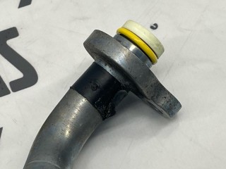 Трубка кондиционера, ориг. номер 31407976, Volvo XC60 2013-2017
