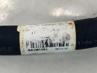 Трубка кондиционера, ориг. номер 31407976, Volvo XC60 2013-2017