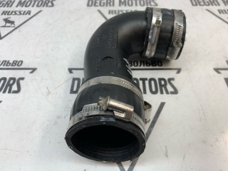 Трубка EGR, ориг. номер 31431109, Volvo XC60 2013-2017