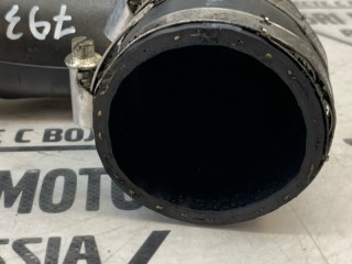 Трубка EGR, ориг. номер 31431109, Volvo XC60 2013-2017