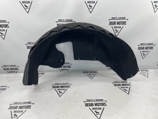 Подкрылок задний левый, ориг. номер 31283478, Volvo XC60 2013-2017