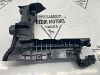 Кронштейн аккумулятора, ориг. номер 31298096, Volvo XC60 2013-2017