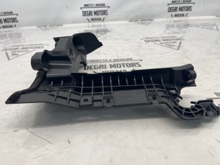 Кронштейн аккумулятора, ориг. номер 31298096, Volvo XC60 2013-2017