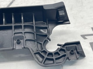 Кронштейн аккумулятора, ориг. номер 31298096, Volvo XC60 2013-2017