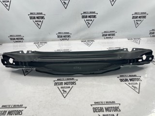 Усилитель бампера задний, ориг. номер 31395572, Volvo XC60 2013-2017