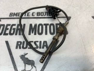Датчик температуры, ориг. номер 31431048, Volvo XC60 2013-2017