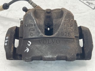 Суппорт тормозной передний правый, ориг. номер 36051719, Volvo XC60 2013-2017