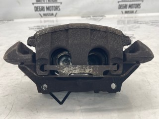 Суппорт тормозной передний правый, ориг. номер 36051719, Volvo XC60 2013-2017
