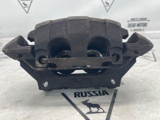 Суппорт тормозной передний левый, ориг. номер 36051720, Volvo XC60 2013-2017