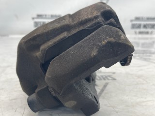 Суппорт тормозной передний левый, ориг. номер 36051720, Volvo XC60 2013-2017