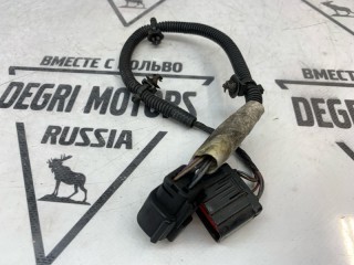 Жгут проводки, ориг. номер 31314678, Volvo XC60 2013-2017