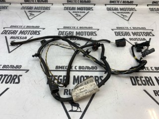 Жгут проводки, ориг. номер 31327065, Volvo XC60 2013-2017