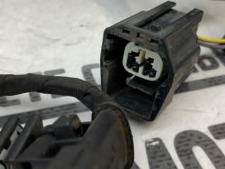 Жгут проводки, ориг. номер 31327065, Volvo XC60 2013-2017