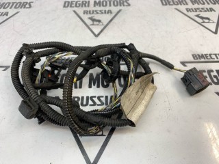 Жгут проводки, ориг. номер 31327065, Volvo XC60 2013-2017