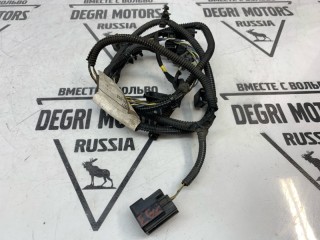 Жгут проводки, ориг. номер 31327065, Volvo XC60 2013-2017