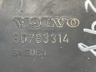 Кронштейн карданного вала, ориг. номер 31367596, Volvo XC70 2007-2013