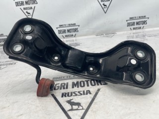 Кронштейн карданного вала, ориг. номер 31367596, Volvo XC70 2007-2013