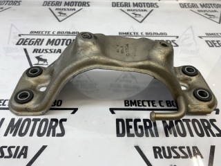 Кронштейн карданного вала, ориг. номер 31367596, Volvo XC60 2013-2017