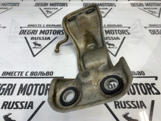 Кронштейн карданного вала, ориг. номер 31367596, Volvo XC60 2013-2017
