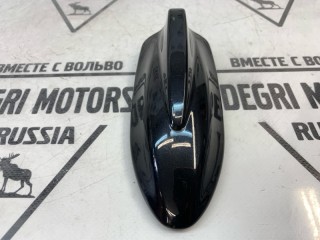 Антенна, ориг. номер 30775157, Volvo XC60 2013-2017