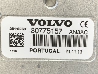 Антенна, ориг. номер 30775157, Volvo XC60 2013-2017