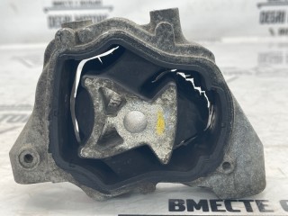 Опора двигателя, ориг. номер 31277312, Volvo XC60 2013-2017